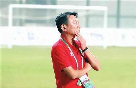 目前，爱奇艺和新派系也正加紧在全球范围内寻找中国经典电影的拷贝，由于早期胶片十分脆弱，随着时间的推移，修复难度也将大增，抢救拷贝的工作必须与时间赛跑